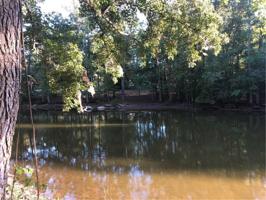 145 Hickory Point Drive