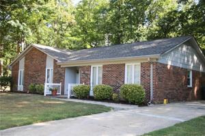 10 Sedley Court