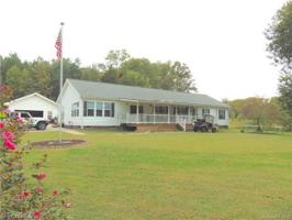 130 Golfers Drive