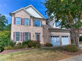 4606 Kinnakeet Way