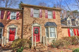 11 Milpond Lane