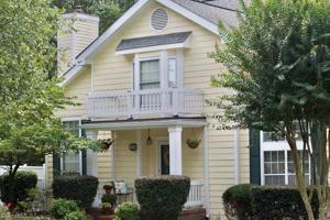 4283 Old Battleground Road