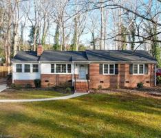 3408 Normandy Road