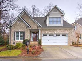 48 Willett Way