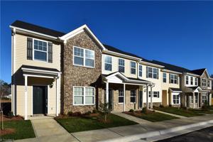122 Sommerwall Place