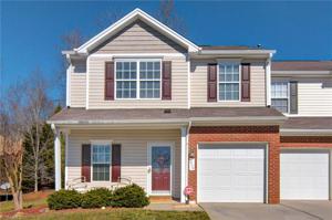 6459 Coral Vine Way