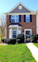 234 Heritage Creek Way