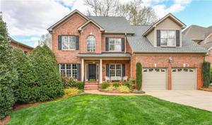 4 Cross Vine Cove
