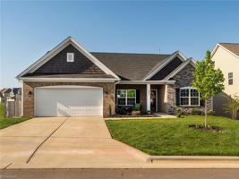 6604 Pedigree Yearling Court