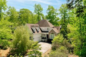 117 Swift Island Place