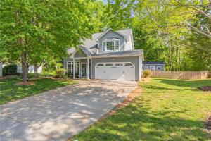 3202 Farmridge Court