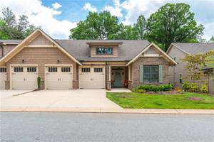 108 Beckham Drive