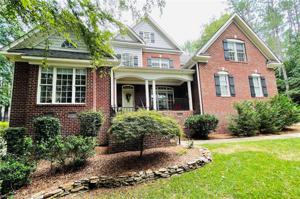 7020 Equestrian Trail
