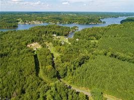 0 Pine Harbor Road
