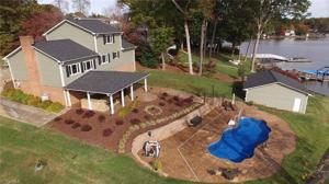 260 Beech Retreat Drive