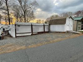 106 Deerfield Lane