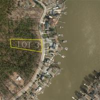 830 Riverside Drive