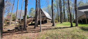 2495 Riverside Drive