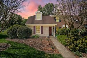 2679 Cottage Place