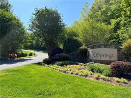 128 Sirocco Drive