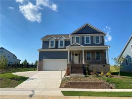 340 Lochmaddy Drive