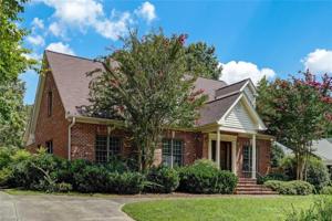 5206 Southwind Road
