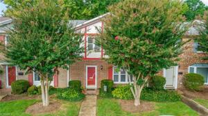 3208 Regents Park Lane