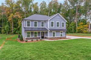 5069 Bass Chapel Road