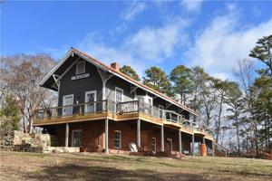 491 SouthPoint Trail