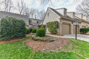 37 Sturbridge Lane