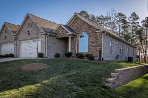 1926 Whisper Lake Drive