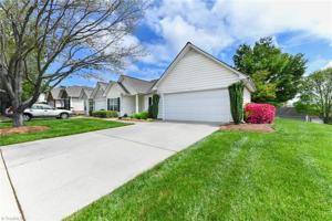 2 Shelburne Court