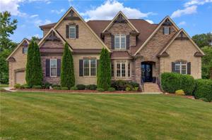 6954 Toscana Trace