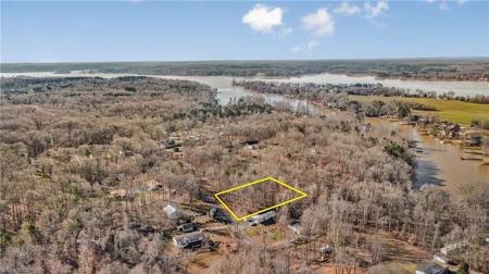 0 Riverview Lane