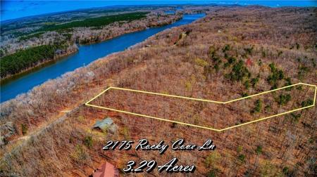 2175 Rocky Cove Lane
