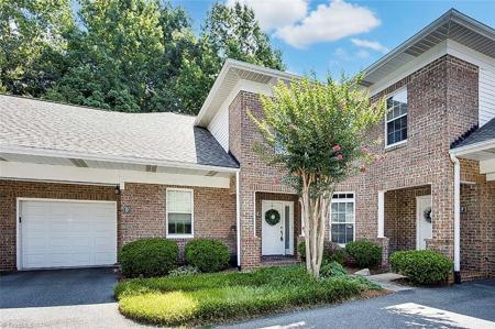8 Indigo Lake Terrace