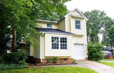 4103 King Edward Court