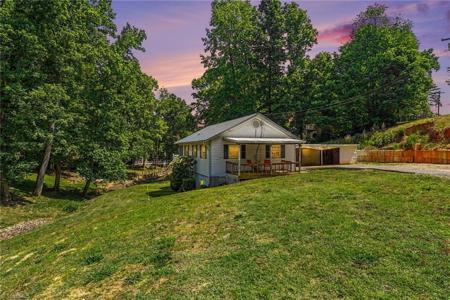 293 Oriole Drive