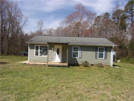 216 Rosebriar Drive Lot 16