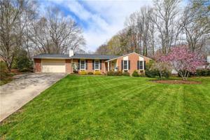 401 Miltwood Drive Lot 14