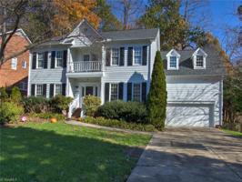 5809 Bayleaf Lane