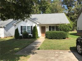 105 Millikin Street Unit B