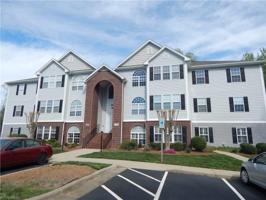 3700 Cotswold Terrace Lot 28 Unit 1D