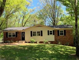 3896 Lewiston Road
