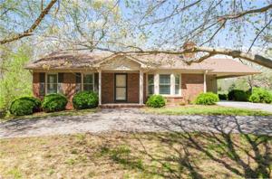 7123 Strawberry Road Lot 1