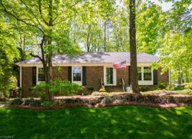 3515 Charing Cross Road