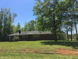 1904 Burkhart Road Lot 0019