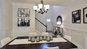 807 Riley Lane Lot 52 Unit 52