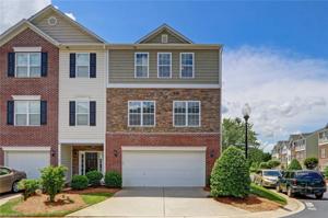 43 Ackland Drive