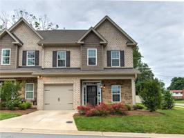 2 Pisgah Forest Circle Lot 35